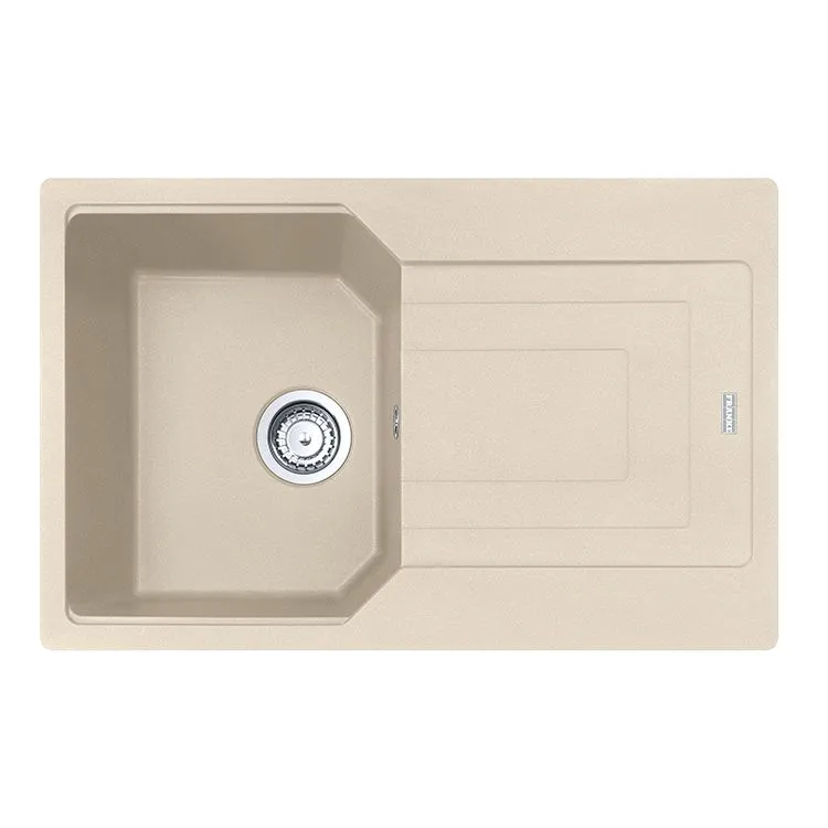 Franke sudopera UBG 611-78 114.0686.748 - Inelektronik